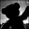 oreho's Avatar