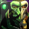 Eqekoso's Avatar