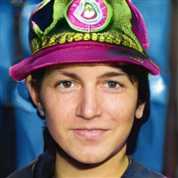 usihixe's Avatar