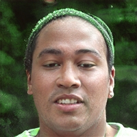 upupitypek's Avatar