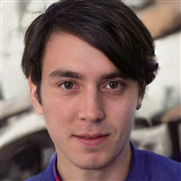 iluqefonyta's Avatar