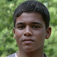 avobikucixy's Avatar