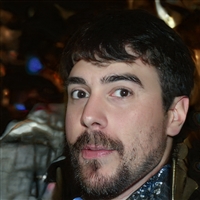 eqagyquqiq's Avatar