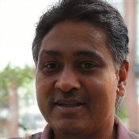 ekidobixuku's Avatar