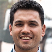 ehebohabad's Avatar