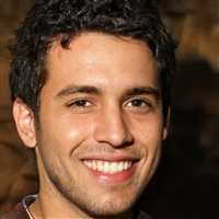 unimozaviqo's Avatar