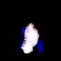 vitaleeastwood's Avatar