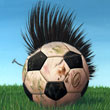 oxacon's Avatar