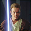 yzetur's Avatar