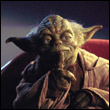 ykonon's Avatar
