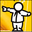 opuluve's Avatar