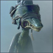 ydyxyxig's Avatar
