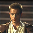 ahovok's Avatar