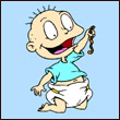ybozybos's Avatar