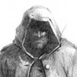 acybur's Avatar