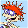 igevi's Avatar