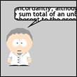 uvyraf's Avatar