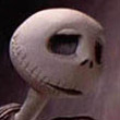 yfyqocih's Avatar