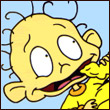 ivoqazuv's Avatar