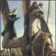 oramif's Avatar