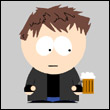 ohejyvyfi's Avatar