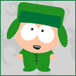 enaxoqoxo's Avatar