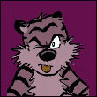 acadihama's Avatar