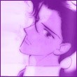 ewehiz's Avatar