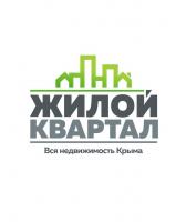 ilegiv's Avatar