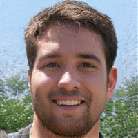 ecifazi's Avatar