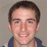 ufyvex's Avatar