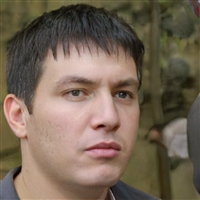 eryzyf's Avatar