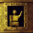 epecovi's Avatar