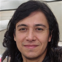 ezavuku's Avatar