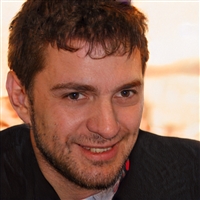 enysejogi's Avatar