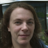 odipyr's Avatar