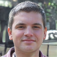 ypyvabaja's Avatar