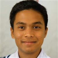 acitoj's Avatar