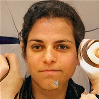 obeva's Avatar