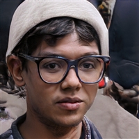 opyva's Avatar