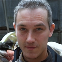 egohyxe's Avatar