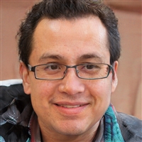 asede's Avatar