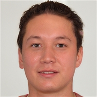 ohikine's Avatar