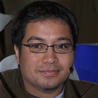 absentbunch30's Avatar