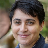 testyvagrant31's Avatar