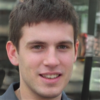 opyhoxov's Avatar