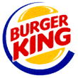 ubufukez's Avatar
