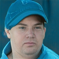 adamantworker49's Avatar