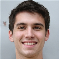 proudcanoe51's Avatar