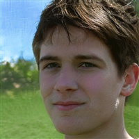 profusebyword49's Avatar